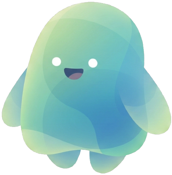 MoneyCompass talismanas